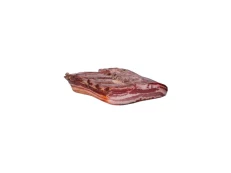 La Puglia Pancetta Affumicata