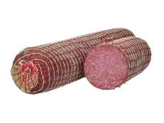 La Puglia Salame Hungareze