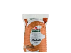 Proshute Bordoni Bresaola Golosa