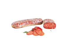 Pedroni Sallam Spianata Picante V