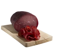 Mottolini Bresaola