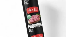 Hako Proshute Vici 150 Gr