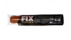 Fix Sallam Turist 256Gr