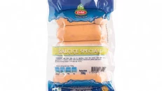 Ehw Salcice Speciale 250Gr