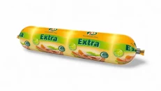 Extra Sallam 900Gr