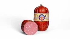 Alcisa Mortadella Bologna