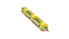 Sallam Extra 650Gr