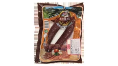 Koral Suxhuk Kosove 500Gr