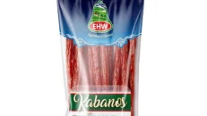 Ehw Kabanos 0.21Kg