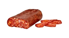 La Puglia Spianata Piccante