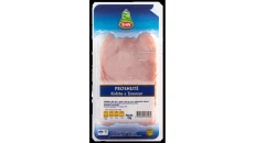Ehw Proshute Kofshe E Tymosur 130Gr