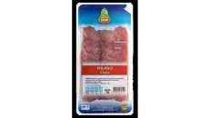 Ehw Milano Feta 120 Gr