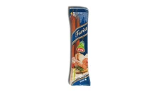 Ehw Turist 370Gr
