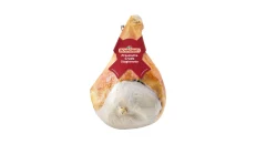 La Puglia Prosciutto Staggionato