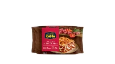 Rana Lasagne Bolognese 350 Gr