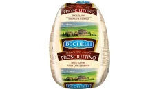 Bechelli Prosciuttino Sv Me Peshë