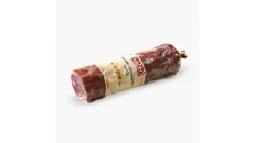 Madeo Salame Tipo Napoli 60G