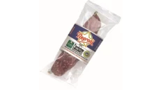 Negroni Cacciatore 150 Gr