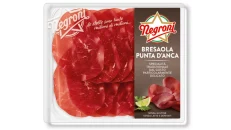 Negroni Bresaola P.D Anca 90Gr