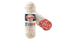 Negroni Mortadella Primula 500 Gr