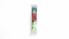 Sallam Gr. Alm Beisser 80Gr