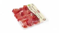 Madeo Prosciuttto Crudo Di Calabria 60G