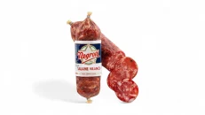 Milano Sallam 250Gr