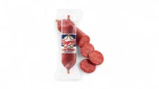 Ungherese Sallam 250Gr