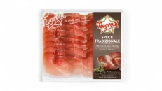 Negroni Spec Delle 90 Gr