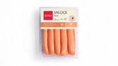 Dimal Salcice Pule 400Gr