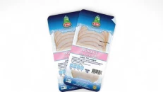 Ehw Proshute Me Fileto Pule 130Gr
