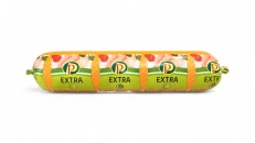 Extra Sallam Pule 350Gr