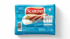 Scarlino Wurstel Boys X4 G.100