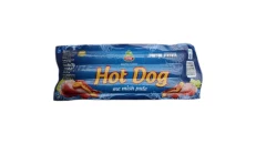 Ehw Hot Dog 300Gr