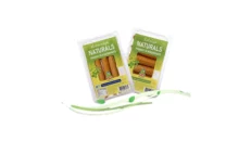 Kremvice Natyrals Pa Koservante 225 Gr