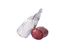 La Puglia Bresaola Sv