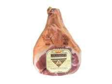 Leonardi Prosciutto Parma Pressato Me Peshë