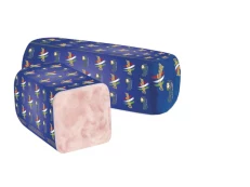 Proshute Toast Cristallo