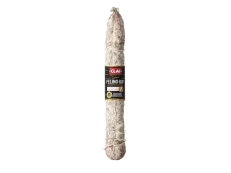 Clai Salame Felino