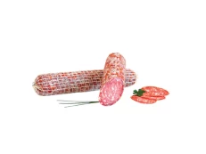 Pedroni Sallam Spianata Picante