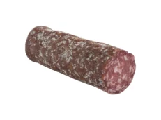 Fb.Salame Milano