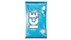 Karamele Ice Fresh 125Gr