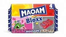 Maoam Haribo 4 Cope