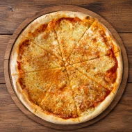 PICA MARGARITA