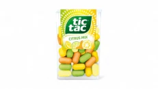 Tic Tac Citrus T1