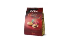 Doemi Ushqimore Te Mbushura Me Recel Qershie 300 Gr
