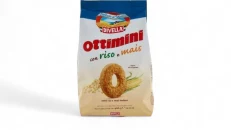 Divella Ushqimore Me Oriz Dhe Miser 400Gr18