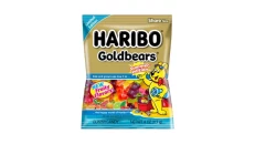 Haribo Gb Summer 100 Gr