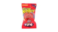 Fini Roller 20Gr