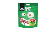 Gum On Watermelon 80Gr